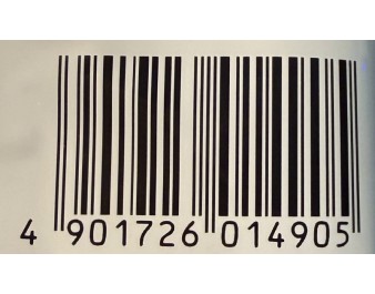 NOUILLE AU BLE RAMEN TOKYO YUZUSHOYU