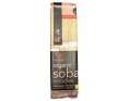 NOUILLE AU BLE SOBA BIO