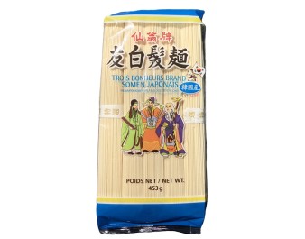 NOUILLE AU BLE SOMEN