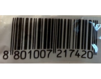 NOUILLE AU BLE SOMYUN