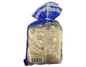 NOUILLE AU BLE UDON ARÔME FRUITS DE MER