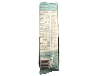 NOUILLE AU BLE UDON NATURE BIO