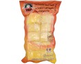 PATE DE SOJA AU SURIMI 10 P. ****