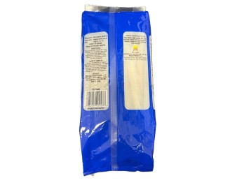 NOUILLE AU RIZ CHANTABOON 10 MM (XL)