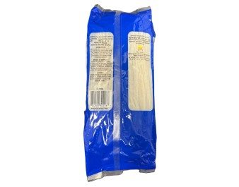 NOUILLE AU RIZ CHANTABOON 3 MM (M)