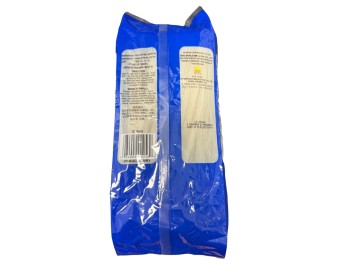 NOUILLE AU RIZ CHANTABOON 5 MM (L)