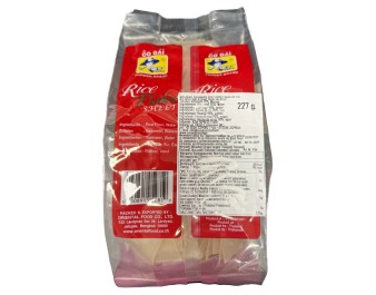 NOUILLE AU RIZ KUA-CHAP