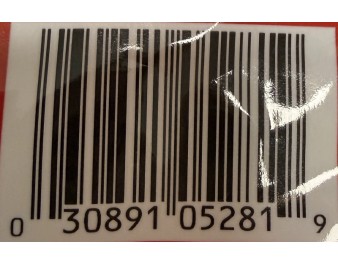 NOUILLE AU RIZ KUA-CHAP