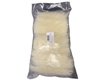 VERMICELLE DE HARICOT MUNGO 18-20 CM