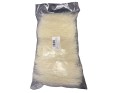 VERMICELLE DE HARICOT MUNGO 18-20 CM