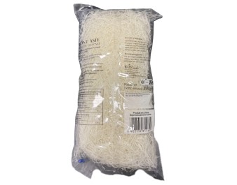 VERMICELLE DE HARICOT MUNGO COUPE