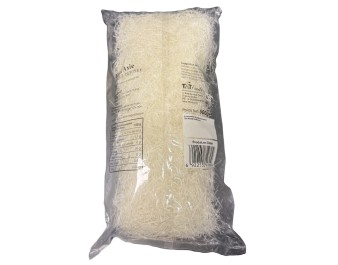VERMICELLE DE HARICOT MUNGO COUPE