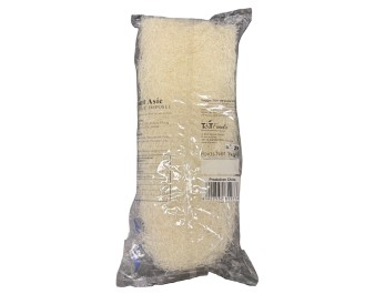 VERMICELLE DE HARICOT MUNGO COUPE