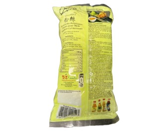 VERMICELLE DE HARICOT MUNGO COUPE