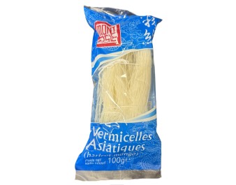VERMICELLE DE HARICOT MUNGO