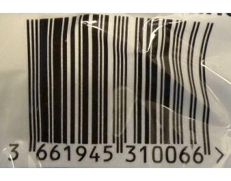 VERMICELLE DE HARICOT MUNGO