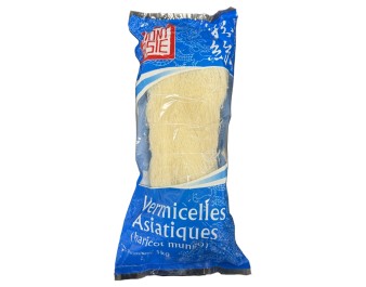 VERMICELLE DE HARICOT MUNGO