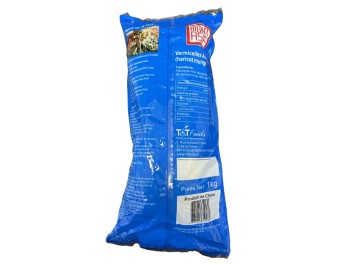 VERMICELLE DE HARICOT MUNGO