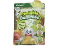 BONBONS A EPLUCHER SAVEUR AUX FRUITS