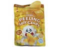 BONBONS A EPLUCHER SAVEUR MANGUE