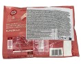 CHOCOLAT KIT KAT A LA FRAISE MINI 10 P.
