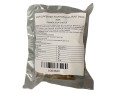 CONCENTRE DE SOUPE A BASE DE SAUCE SOJA (SHOYU AJI)