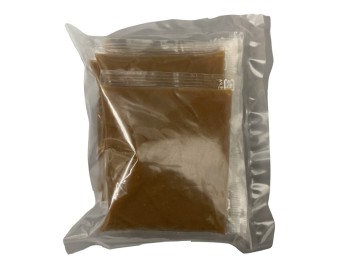 CONCENTRE DE SOUPE A BASE DE SAUCE SOJA (SHOYU AJI)