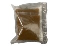 CONCENTRE DE SOUPE A BASE DE SAUCE SOJA (SHOYU AJI)