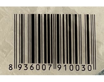 GALETTE DE RIZ 22 CM POUR ROULEAUX FROID