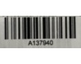GINGEMBRE BLANC AU VINAIGRE 10 G X 100 P.