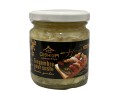 GINGEMBRE BLANC AU VINAIGRE
