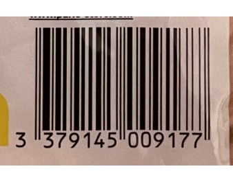 GINGEMBRE ROSE AU VINAIGRE