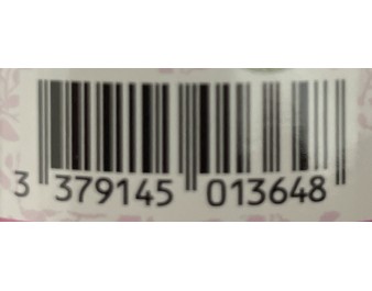 GINGEMBRE ROSE AU VINAIGRE