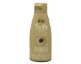 MAYONNAISE SAVEUR TRUFFE