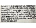 MAYONNAISE SAVEUR TRUFFE