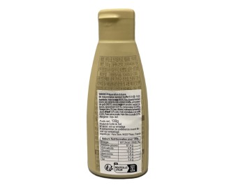 MAYONNAISE SAVEUR TRUFFE