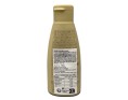 MAYONNAISE SAVEUR TRUFFE