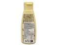 MAYONNAISE SAVEUR YUZU