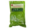 MOUTARDE EN POUDRE WASABI