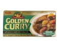 SAUCE CURRY SEMI-FORTE