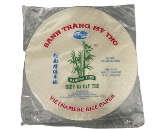 SAUCE DE SOJA AUX CHAMPIGNONS