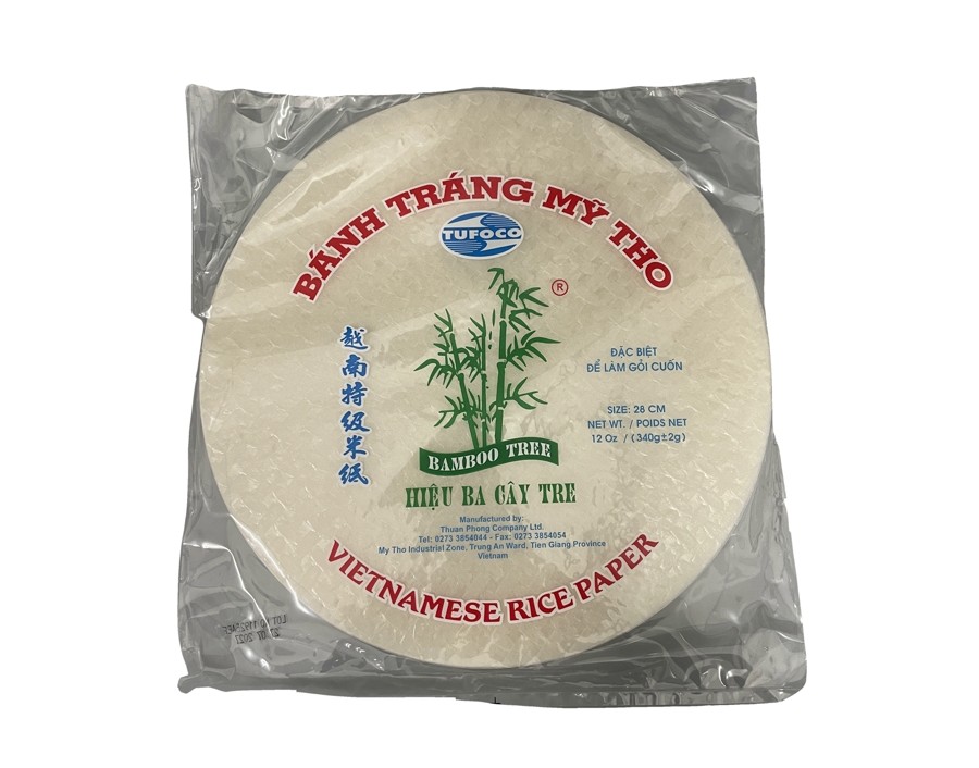 SAUCE DE SOJA AUX CHAMPIGNONS