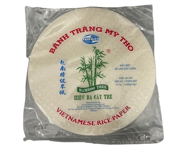 SAUCE DE SOJA AUX CHAMPIGNONS