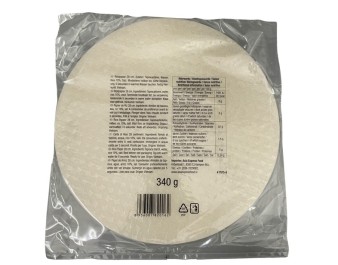 SAUCE DE SOJA AUX CHAMPIGNONS