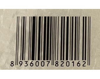 SAUCE DE SOJA AUX CHAMPIGNONS