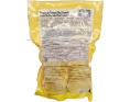 PATE DE SURIMI FRIT ****