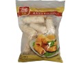 PATE IMPERIAL AU PORC 20 P. ****