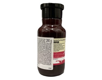 SAUCE MARINADE GOCHUJANG PORC