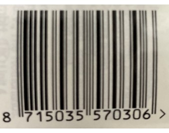 SAUCE POUR CHOUX CHINOIS PIMENTE KIMCHI