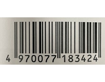 SAUCE POUR CHOUX CHINOIS PIMENTE KIMCHI